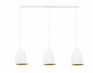 Люстра Atmolight Cassel С130-660-3