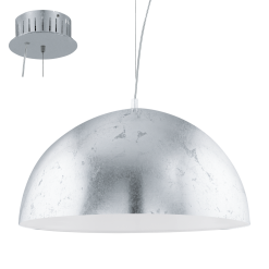 Люстра EGLO 61306 GAETANO
