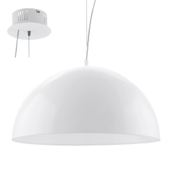 Люстра EGLO 61307 GAETANO