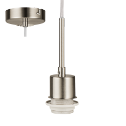 Люстра EGLO 61373 PASTERI PRO