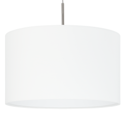 Люстра EGLO 61374 PASTERI PRO