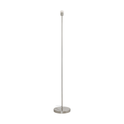 Торшер EGLO 61412 PASTERI PRO