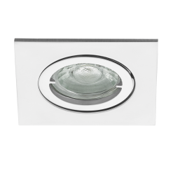 Точечный светильник EGLO 61517 TEDO PRO