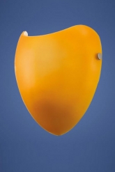Светильник настенный EGLO 90416 VIVA 1