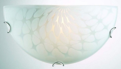 Настенный светильник Blitz Wall and Ceilings 9604-11