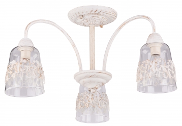 Люстра Blitz Classical style 1031-43