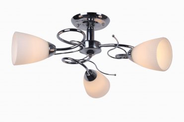 Люстра BLITZ MODERN STYLE 9069-43