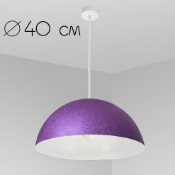 Люстра Imperium Light Alps 07140.55.01