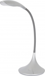 Настольная лампа Nowodvorski ARUBA LED 6272