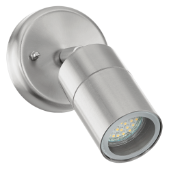 Бра 93268 STOCKHOLM 1 LED
