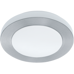 Светильник 93287 LED CARPI