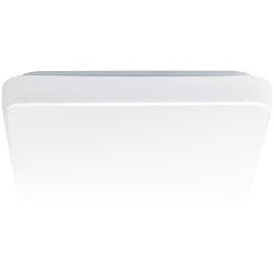 Светильник 93298 LED GIRON