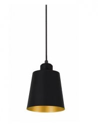Люстра Atmolight Cassel P130