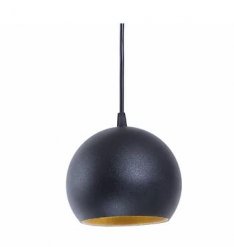 Люстра Atmolight Bowl P115