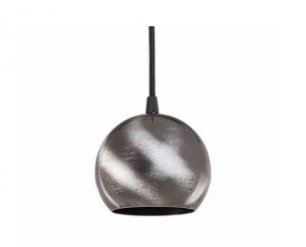 Люстра Atmolight Bowl GU10 P115