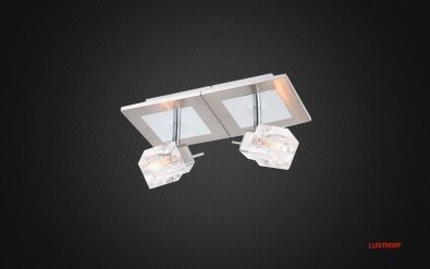 Спот Globo Cattleya 56443-2