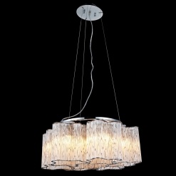 Подвес Wunderlicht Modern Style МА3187С-6