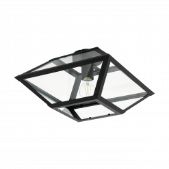 Люстра Eglo 98356 CASEFABRE