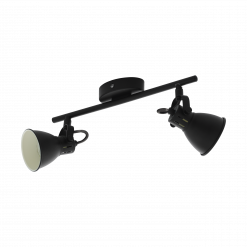 Люстра Eglo 98398 SERAS