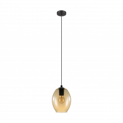 Люстра Eglo 98581 CADAQUES