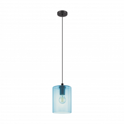 Люстра Eglo 98586 CADAQUES