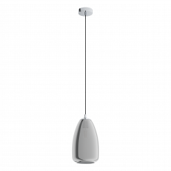 Люстра Eglo 98615 ALOBRASE