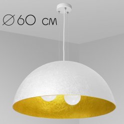 Люстра Imperium Light Alps 07360.01.48