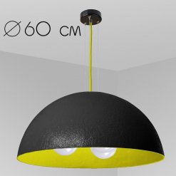 Люстра Imperium Light Alps 07360.05.19