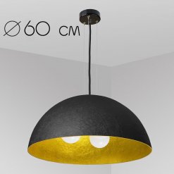 Люстра Imperium Light Alps 07360.05.48
