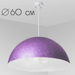 Люстра Imperium Light Alps 07360.55.01