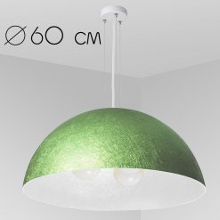 Люстра Imperium Light Alps 07360.56.01
