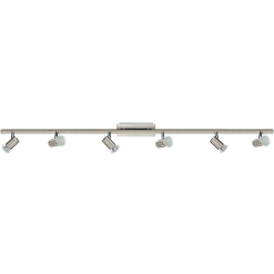 Спот EGLO 90927 ROTTELO