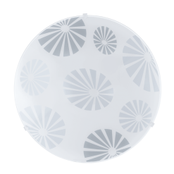 Светильник потолочный EGLO 91808 MAGITTA