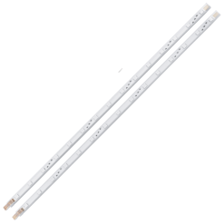 Подсветка EGLO 92046 LED STRIPES-SYSTEM