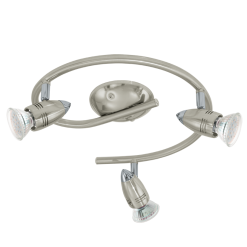 Спот EGLO 92643 MAGNUM-LED
