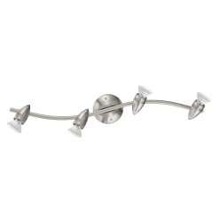Спот EGLO 92644 MAGNUM-LED