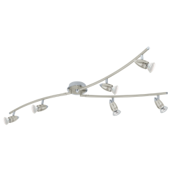 Спот EGLO 92645 MAGNUM-LED
