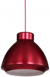 Подвес Blitz Loft 1425-31