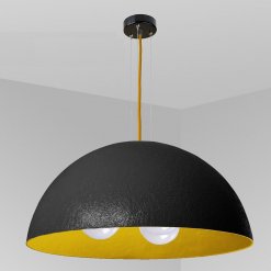 Люстра Imperium Light Alps 07350.05.25