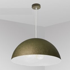 Люстра Imperium Light Alps 07360.21.01