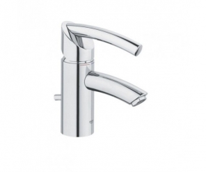 Смеситель для раковины однорычажный  GROHE Tenso 33347000