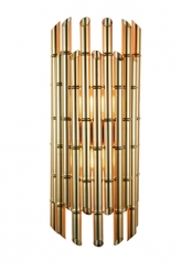 БРА WUNDERLICHT LOFT M-3155 M-3155-11