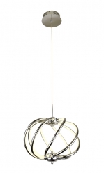ПОДВЕС WUNDERLICHT MODERN STYLE MC 8531 MC8531-38