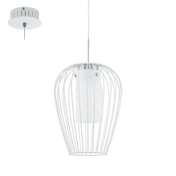 Люстра EGLO 94337 VENCINO