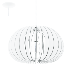 Люстра EGLO 94442 COSSANO