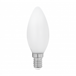 Лампочка EGLO 11602