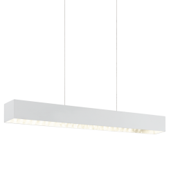 Подвес 93345 COLLADA LED