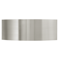 Бра 93389 BIA LED