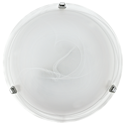 Светильник потолочный EGLO 93278 LED SALOME