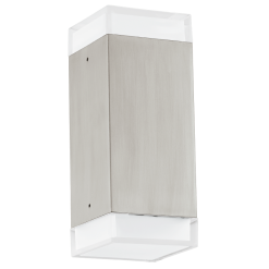 Уличный светильник EGLO 93364 TABO-LED